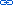Ссылки